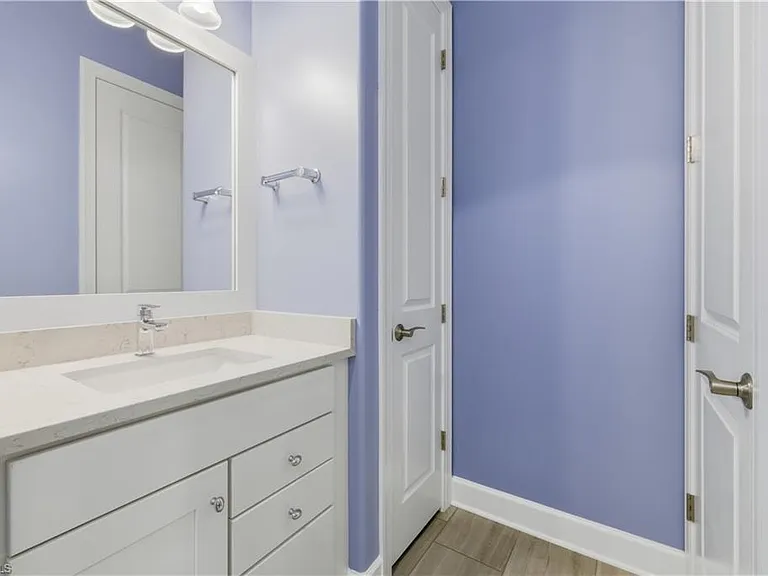 19074 Elston Way — Photo 13