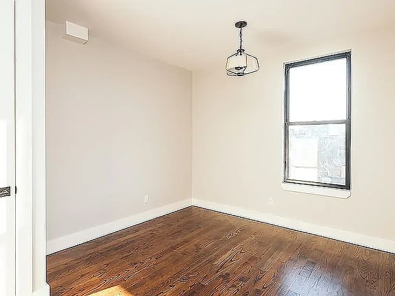 4th image of 908 Bushwick Ave #D3