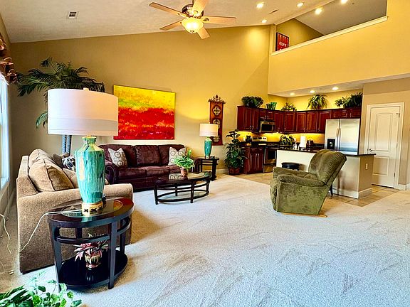 2nd image of 130 N Tuscany Drive
