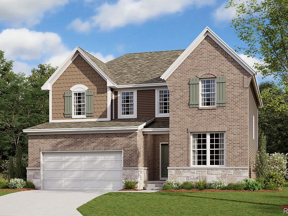 1st image of 2396 Provencal Dr