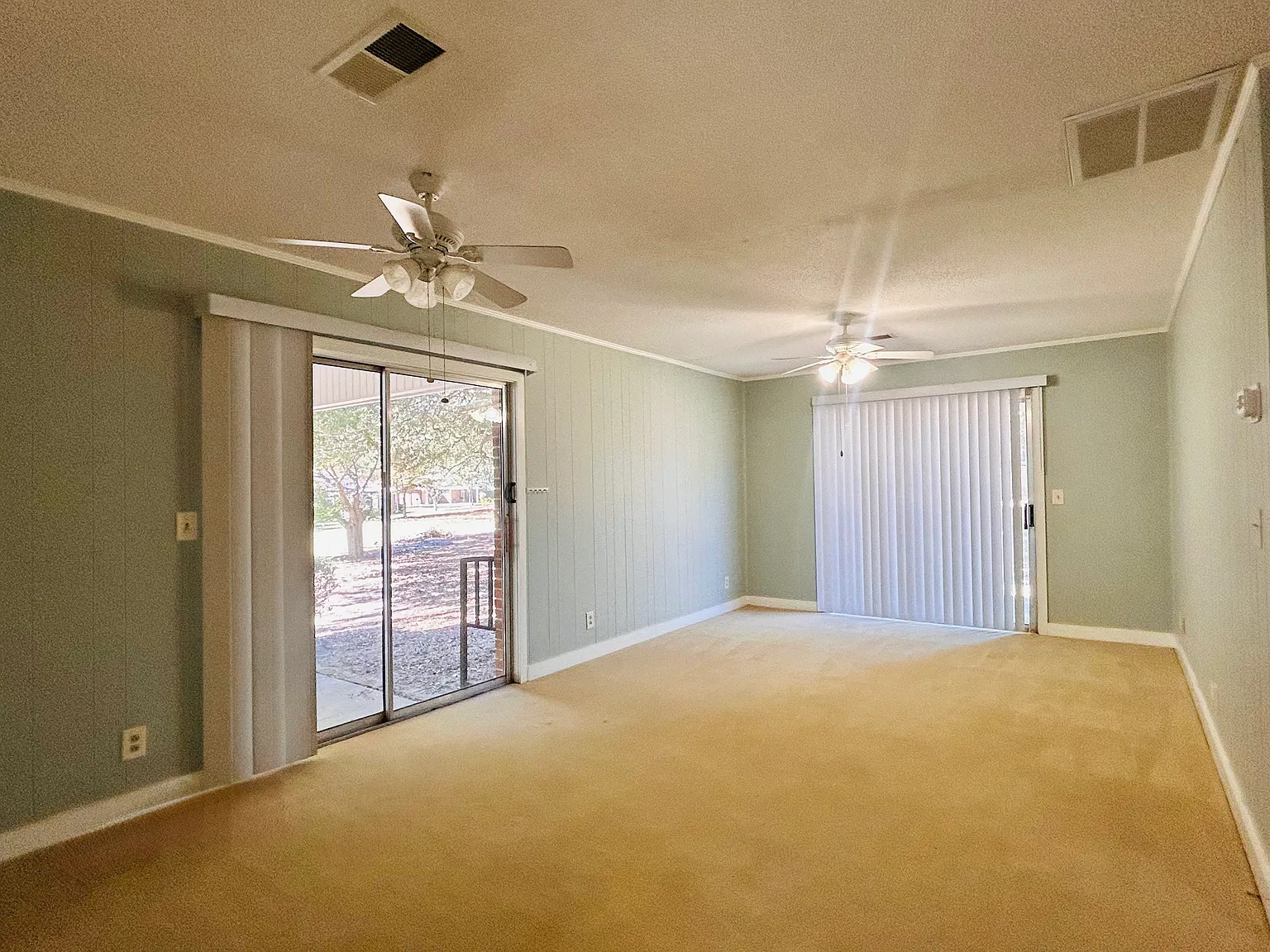 2 bed, 874 sqft, $1,250 — Photo 4