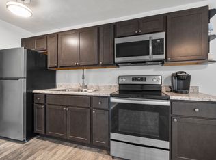 501 Maple St, Festus, MO 63028