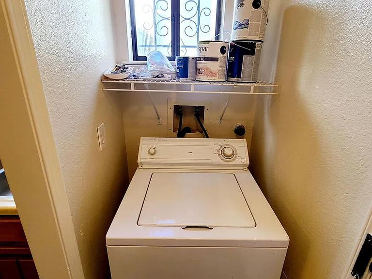 13119 Alice Ave NE — Photo 13