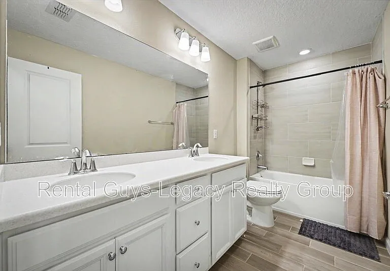 10323 Alder Creek Ln — Photo 26