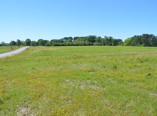 Airport Road And Fairway Rd, McComb, MS 39648