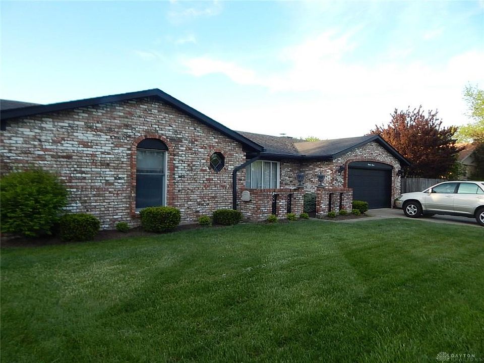 1st image of 1311 Cornish Dr