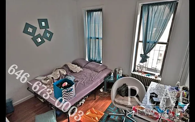 Rented by REAL New York | media 13