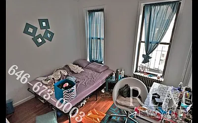 Rented by REAL New York