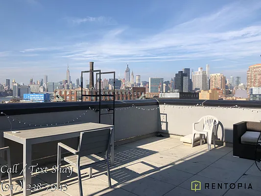 Rented by Rentopia | media 7