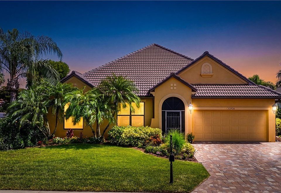 1st image of 12926 Village Gate Ct