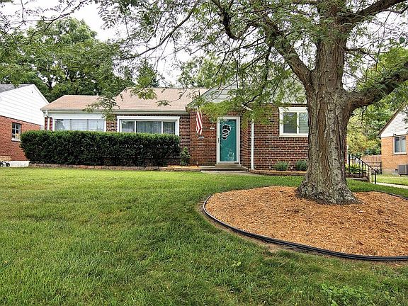 2nd image of 2668 Bonnie Dr
