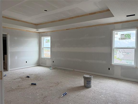 5th image of 11453 S Langley St