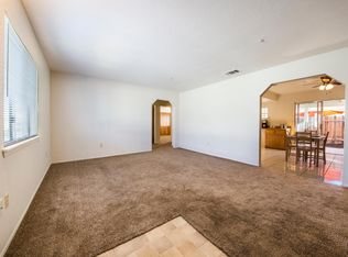 13269 Central Rd APT 2, Apple Valley, CA 92308