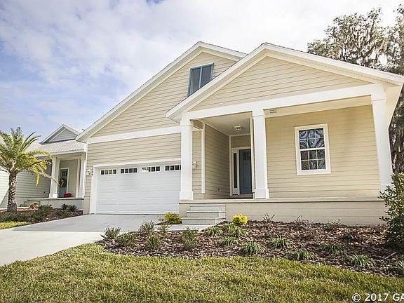2nd image of 1509 NW 121st Way