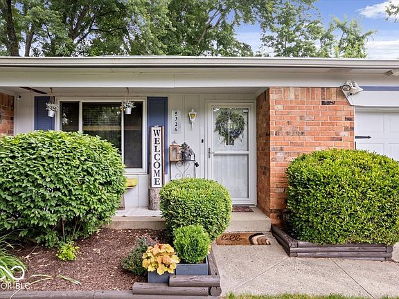 2nd image of 5326 Armstrong Dr
