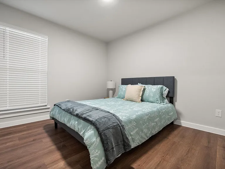 2140 Kokomo Ave — Photo 10