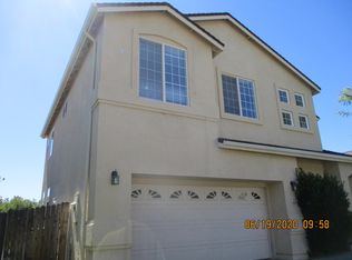 2757 Longridge Dr, Carson City, NV 89706