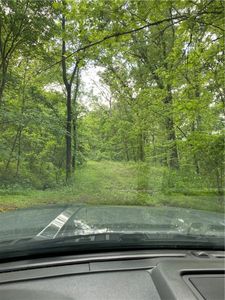 Etal Ln #3, Bella Vista, AR, 72714