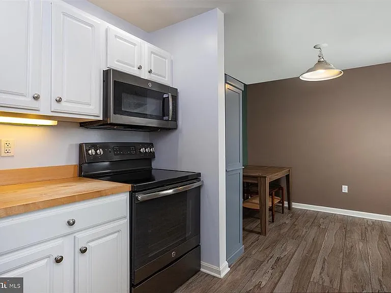 4603 N Progress Ave — Photo 13