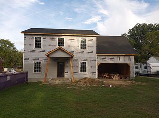 1676 Old Buckroe Rd, Hampton, VA 23664