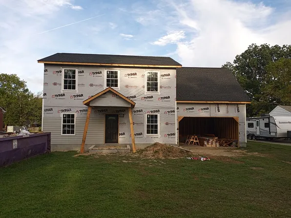 1676 Old Buckroe Rd, Hampton, VA 23664