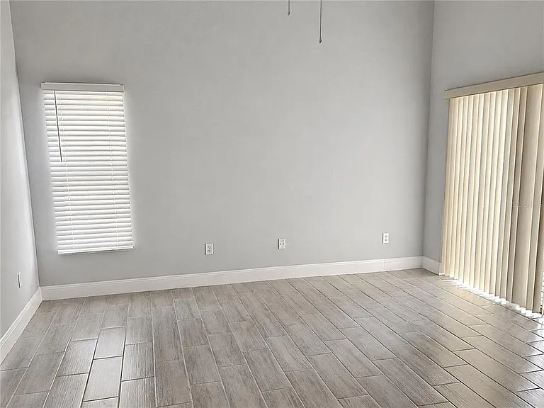 2741 Bellewater Pl — Photo 10
