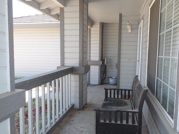5th image of 4305 San Martin Dr