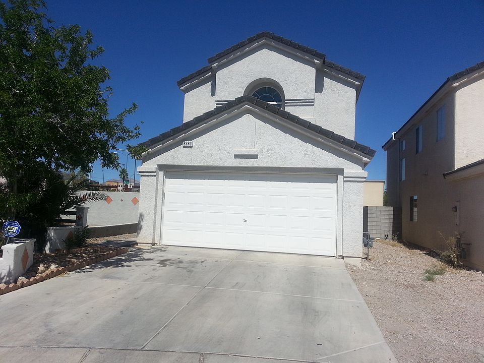 1st image of 9390 Cool Creek Ave
