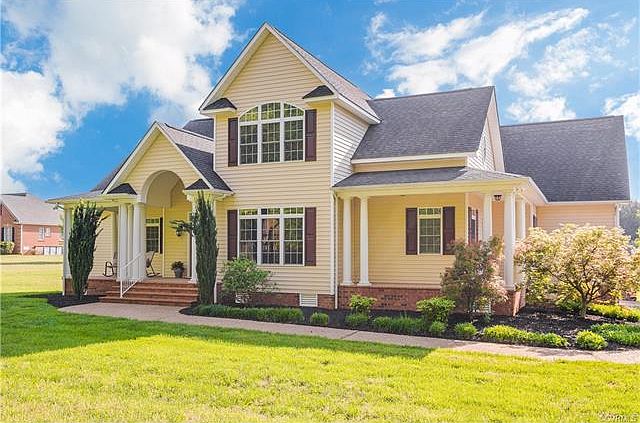 1st image of 1427 Donavon Mill Ln