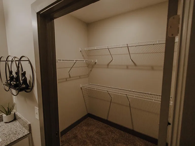 The Lofts at Gateway — Photo 7