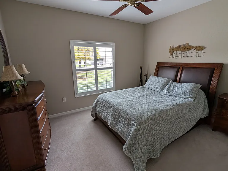 7037 Scrub Jay Way — Photo 10