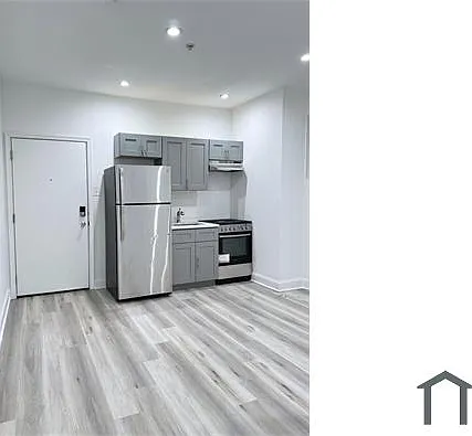 2 bed, $1,500 — Photo 2