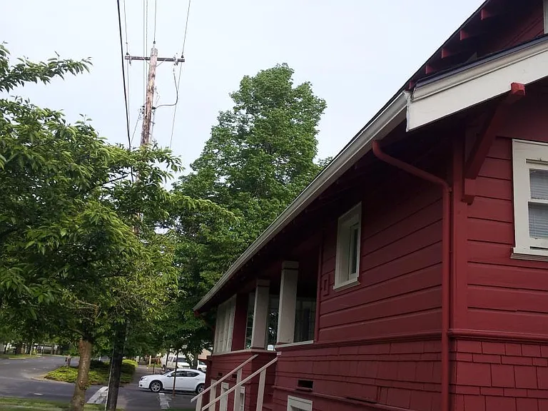 590 Union St NE #3 — Photo 5