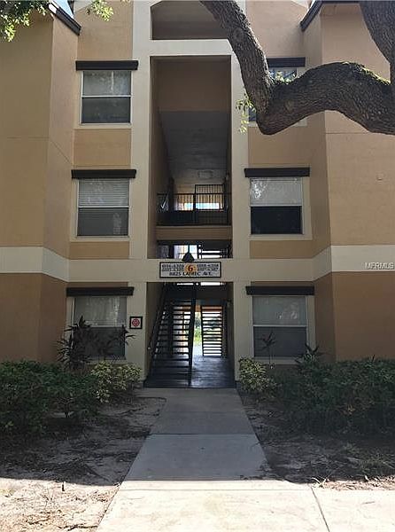1st image of 8825 Latrec Ave APT 208