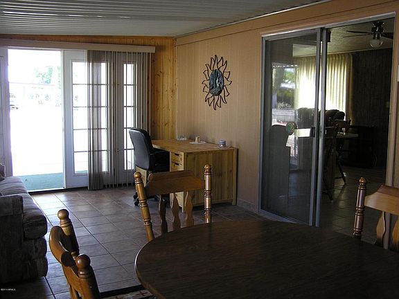 5th image of 3608 N Florence Blvd #C