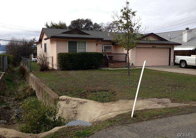 1st image of 6841 Virginia Dr