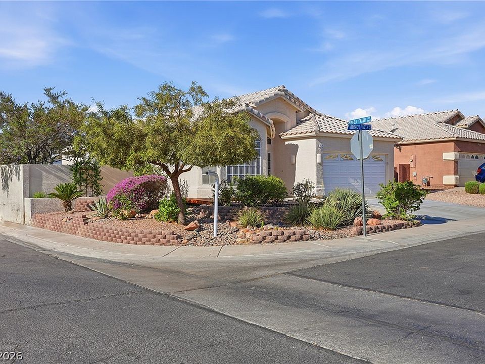 1st image of 1521 Honey Vista Ln