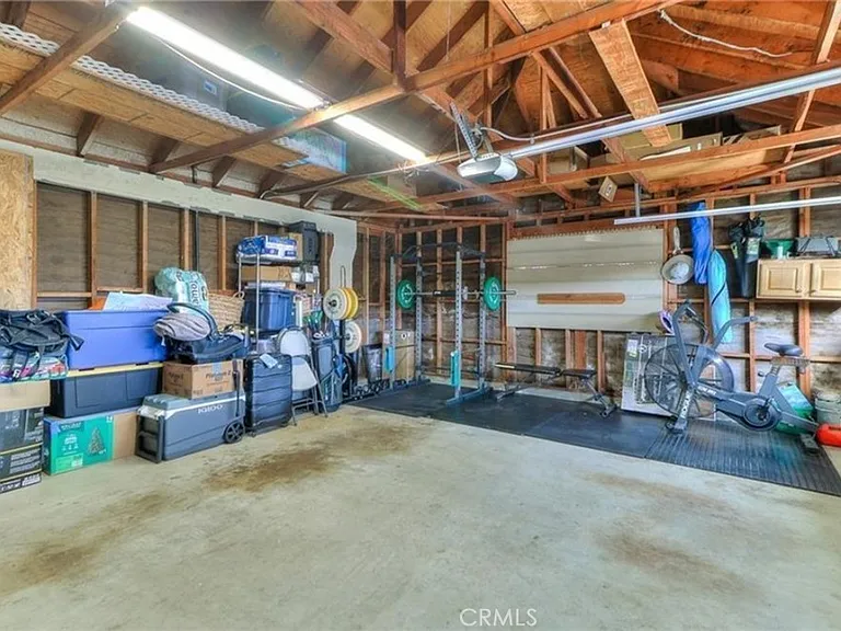 7408 Belpine Pl — Photo 18
