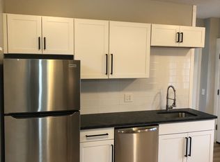 802 S Goodman St, Rochester, NY 14620
