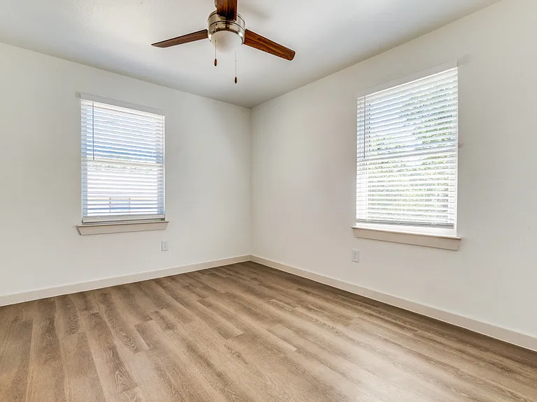 The Woodruff at Bishop Ridge — Photo 20