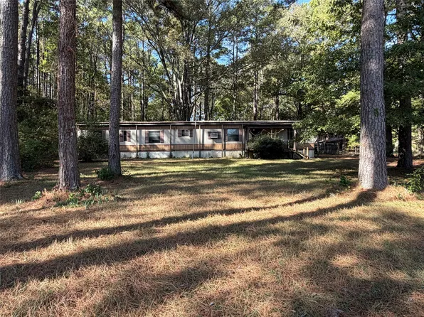 159 Wendy Ln, Haughton, LA 71037
