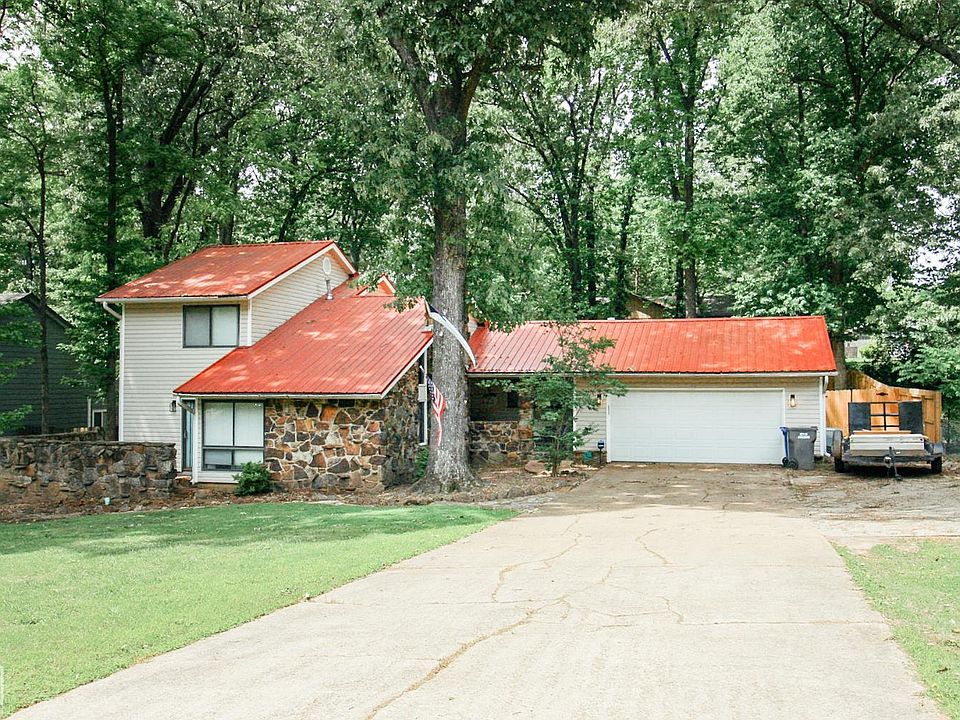 1st image of 1709 Loberg Ln