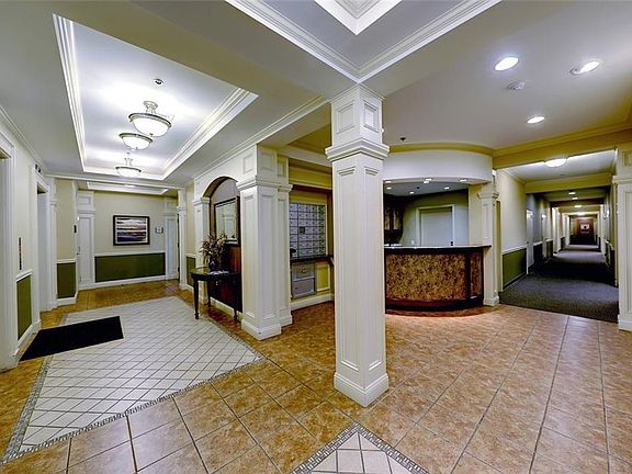 5th image of 1 Wayland Ave Unit 309N