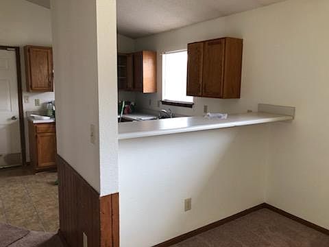 2nd image of 1763 Long Lake Dr