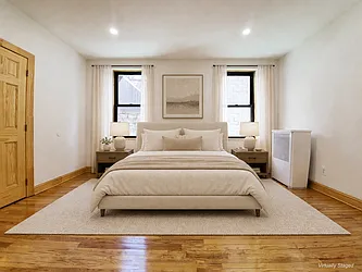 511 West 167th Street
