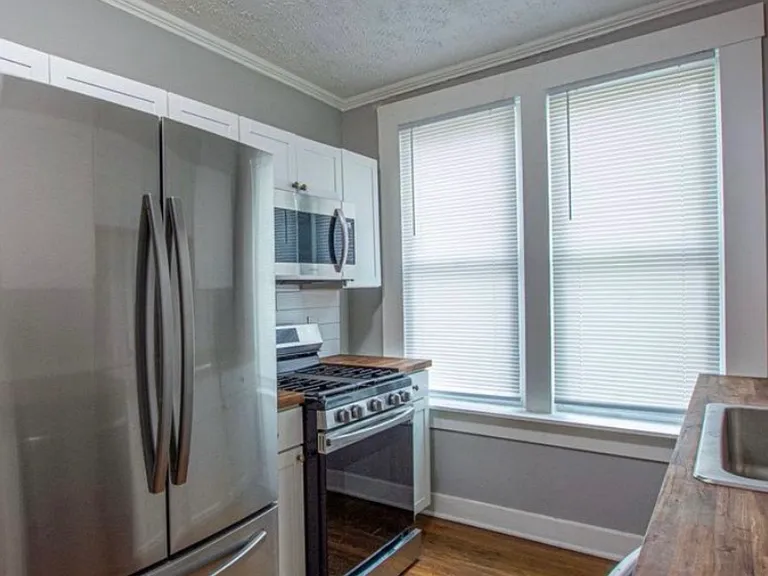 4839 Leavenworth St #1 — Photo 7