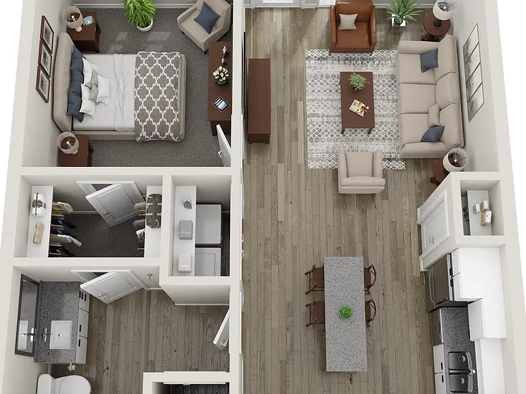 Terra Vista Lehi — Photo 46