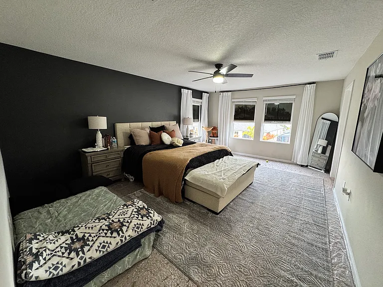 12603 Hysmith Loop — Photo 7