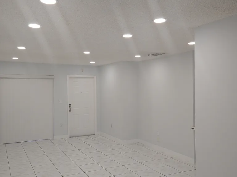 15619 SW 73rd Circle Ter #1012 — Photo 13