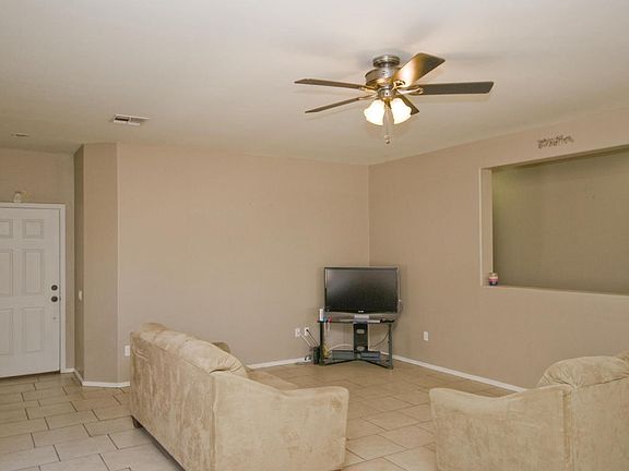 5th image of 34432 S Spirit Ln